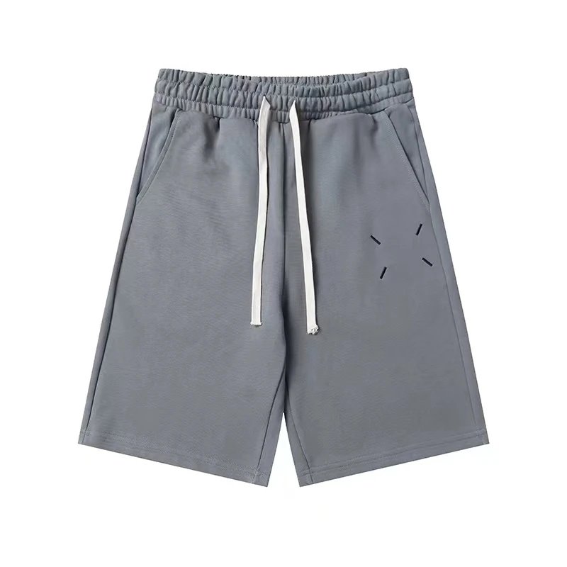 14 Light Gray