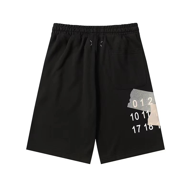 16 black