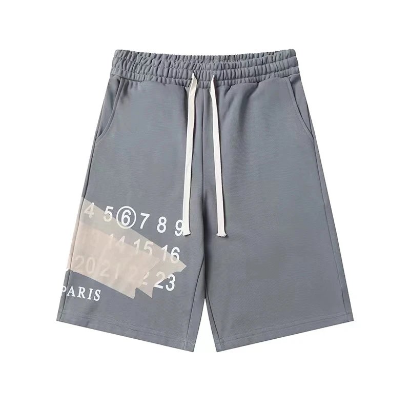 17 Light Gray