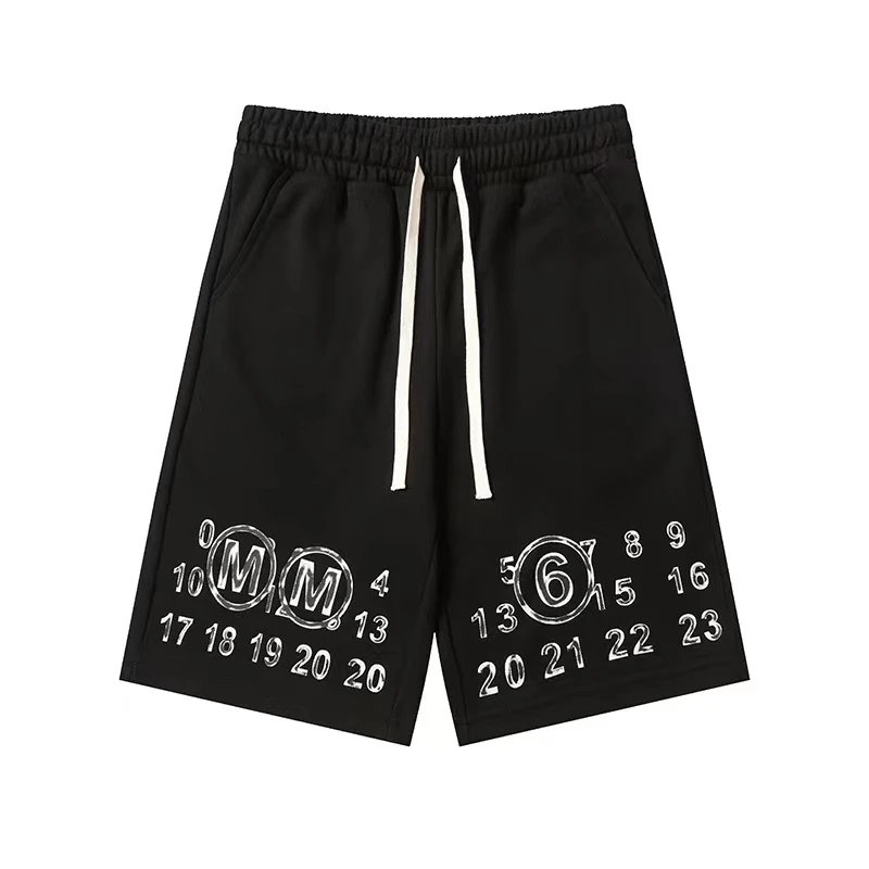 19 black