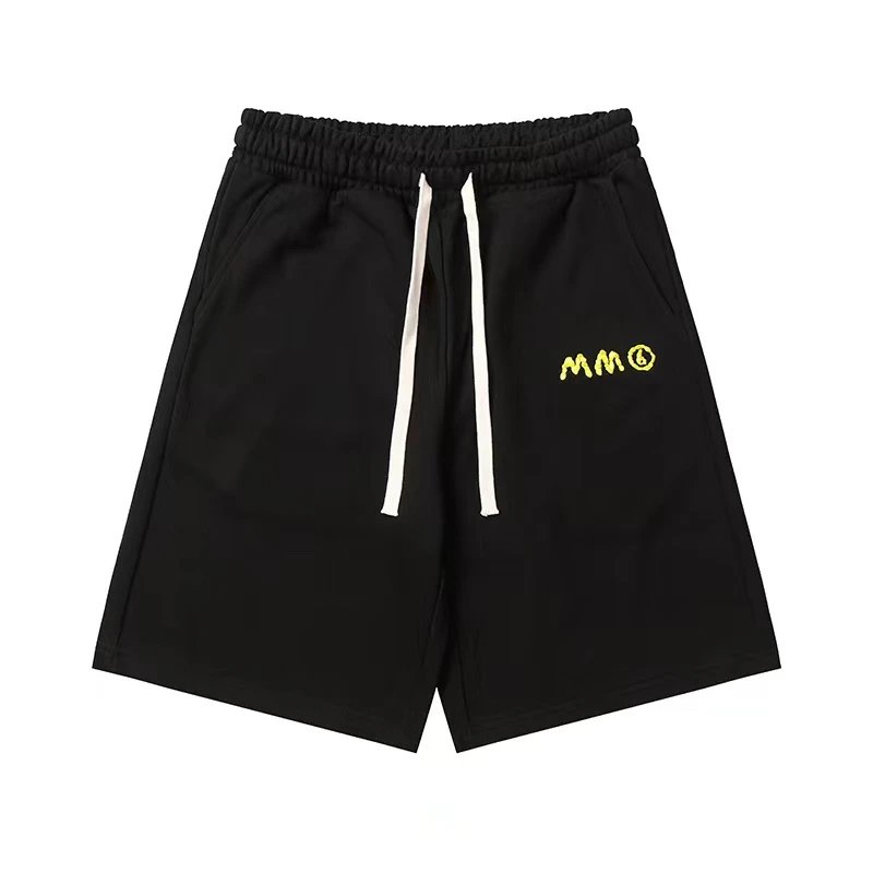 22 black