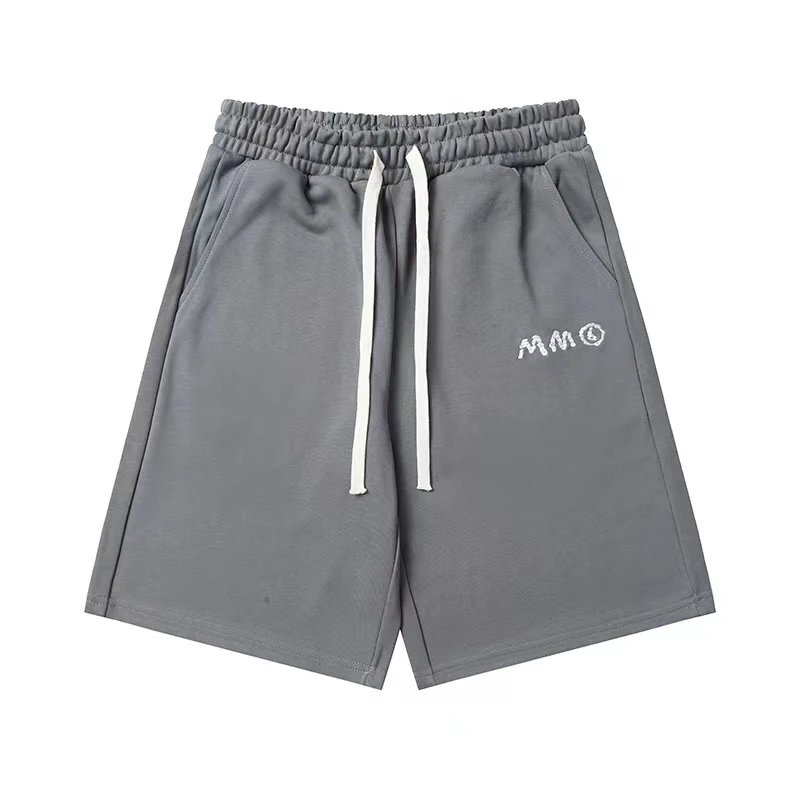23 Light gray