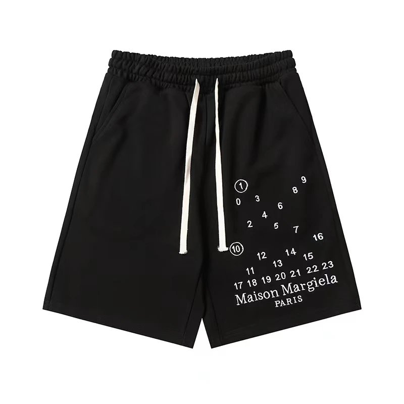 25 black