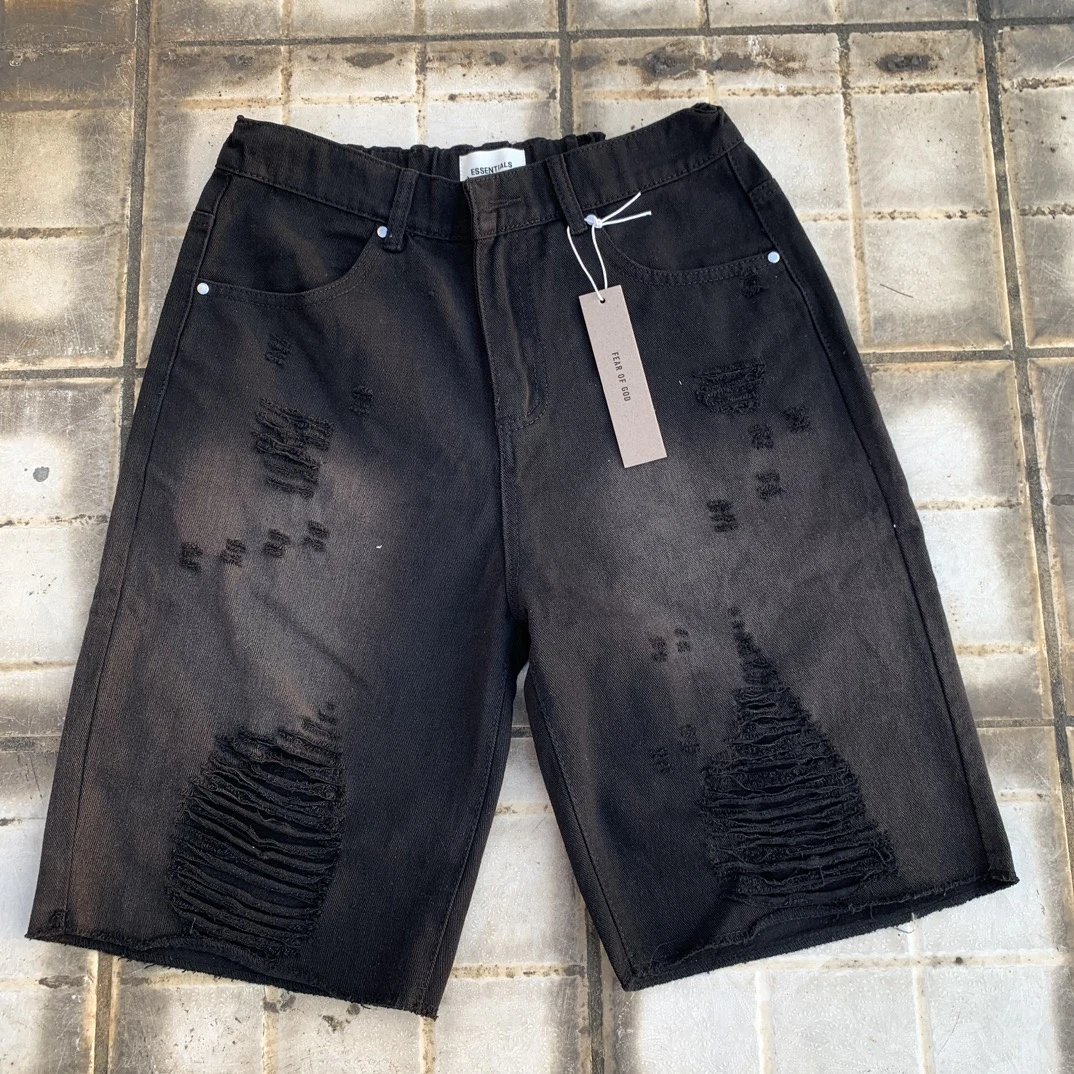 26 black