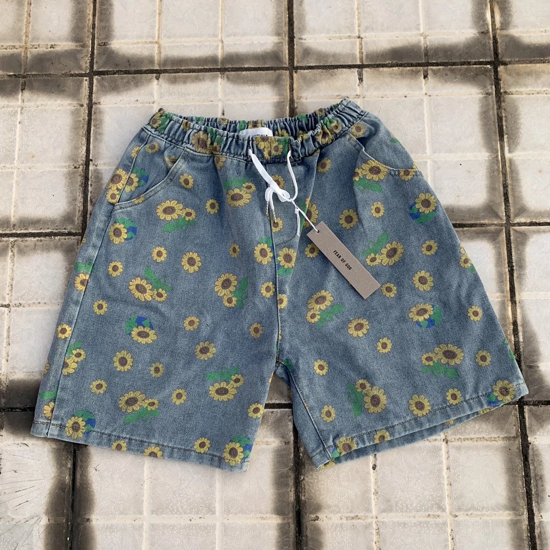 27 Denim blue