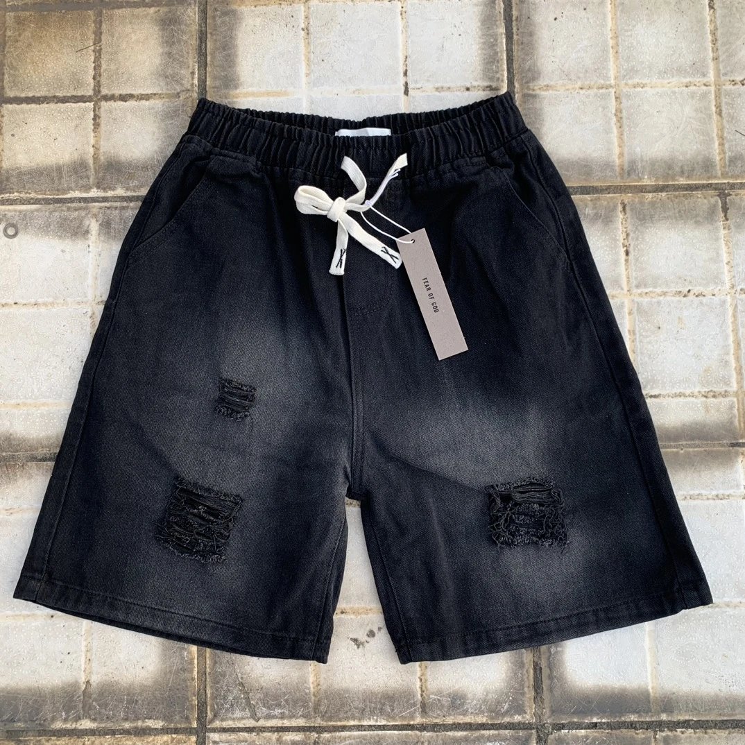 29 black