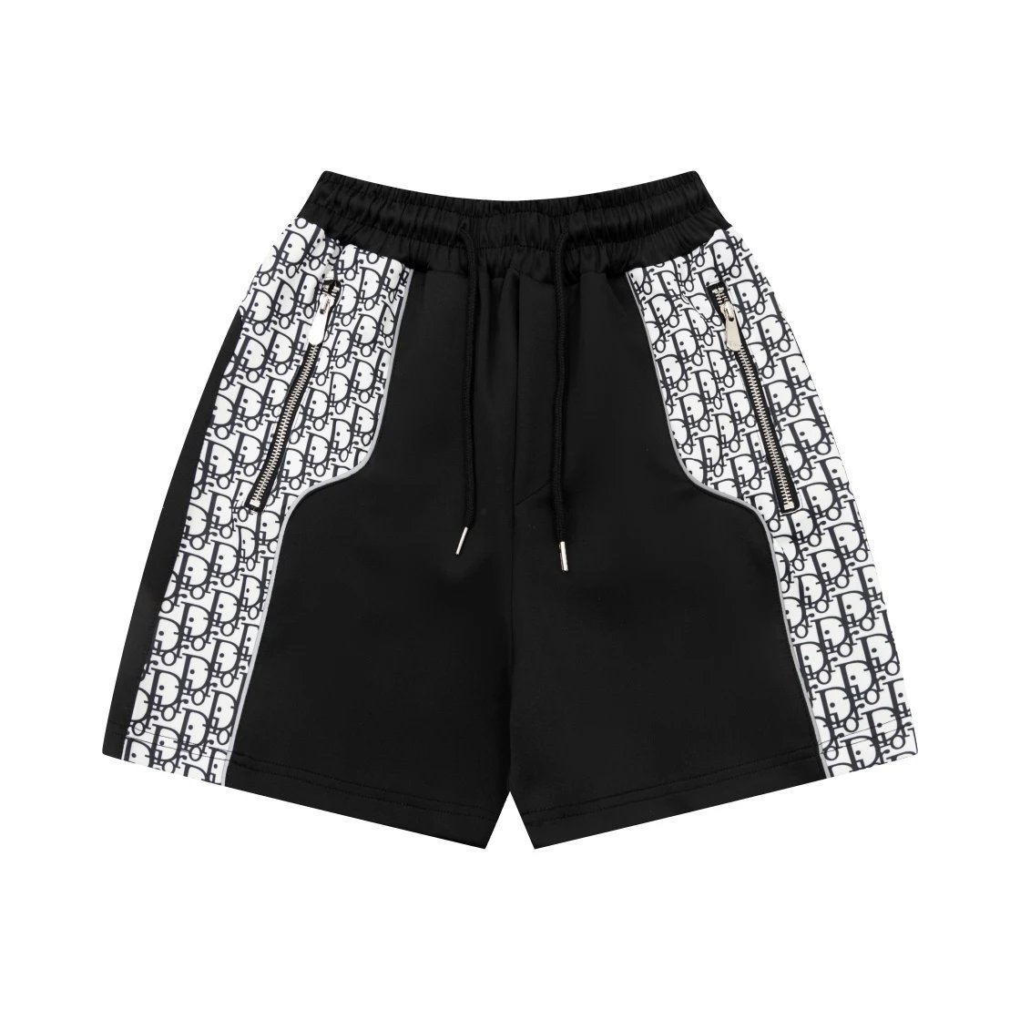30 black