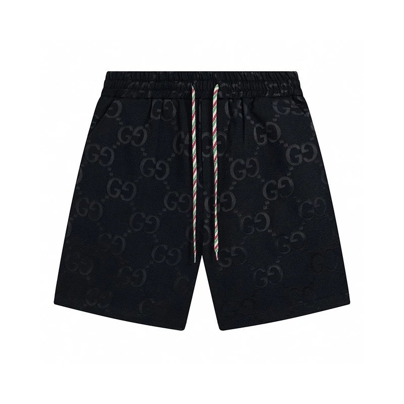 34 black