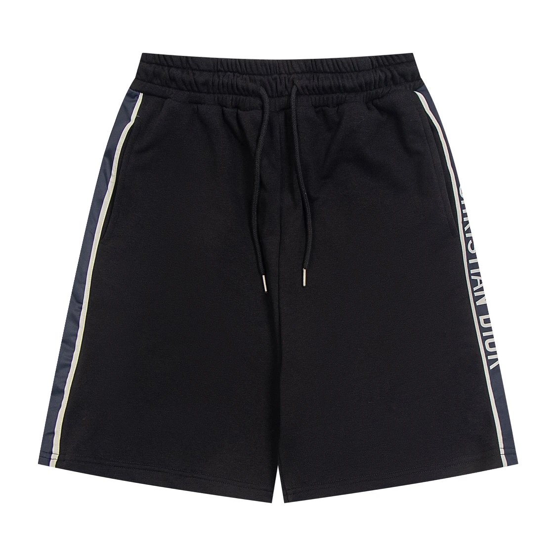 35 black