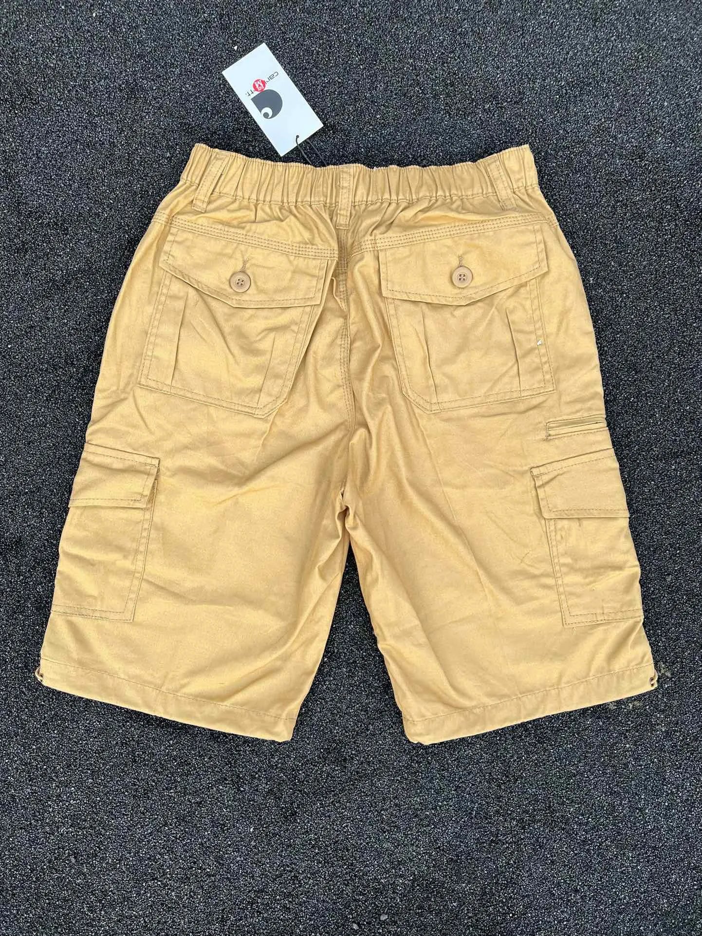 36 Yellow