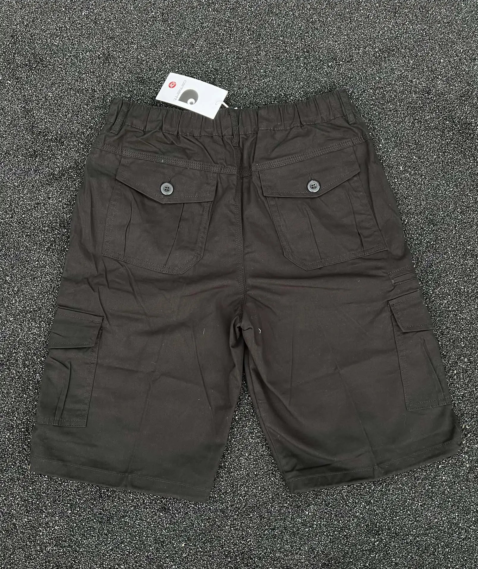 37 Brown