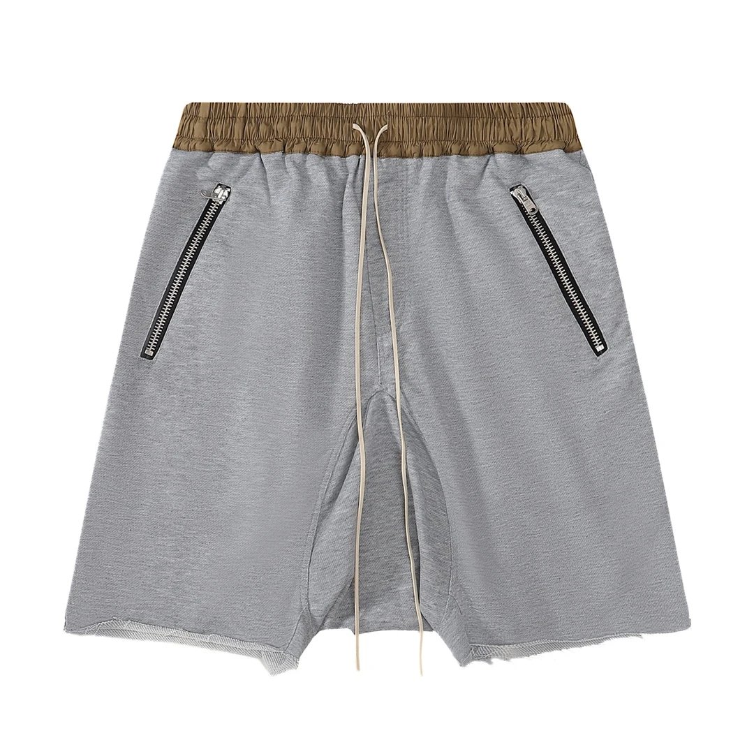 38 Light gray