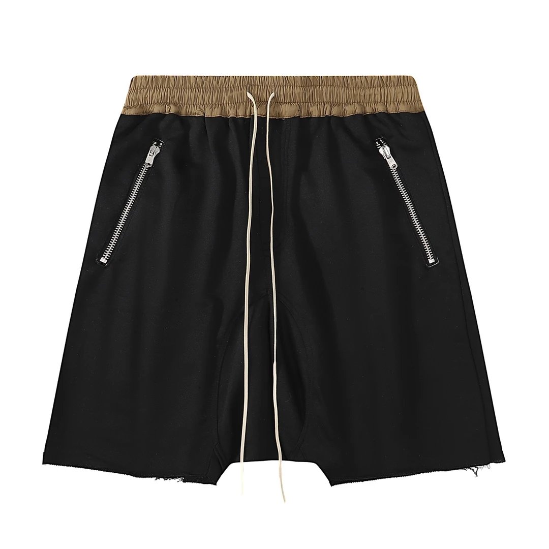39 black
