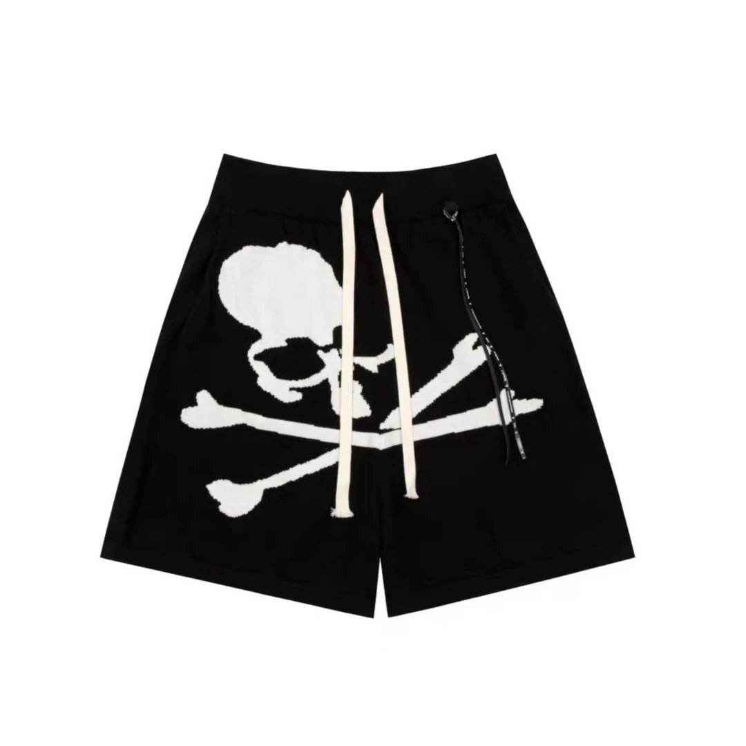 40 black