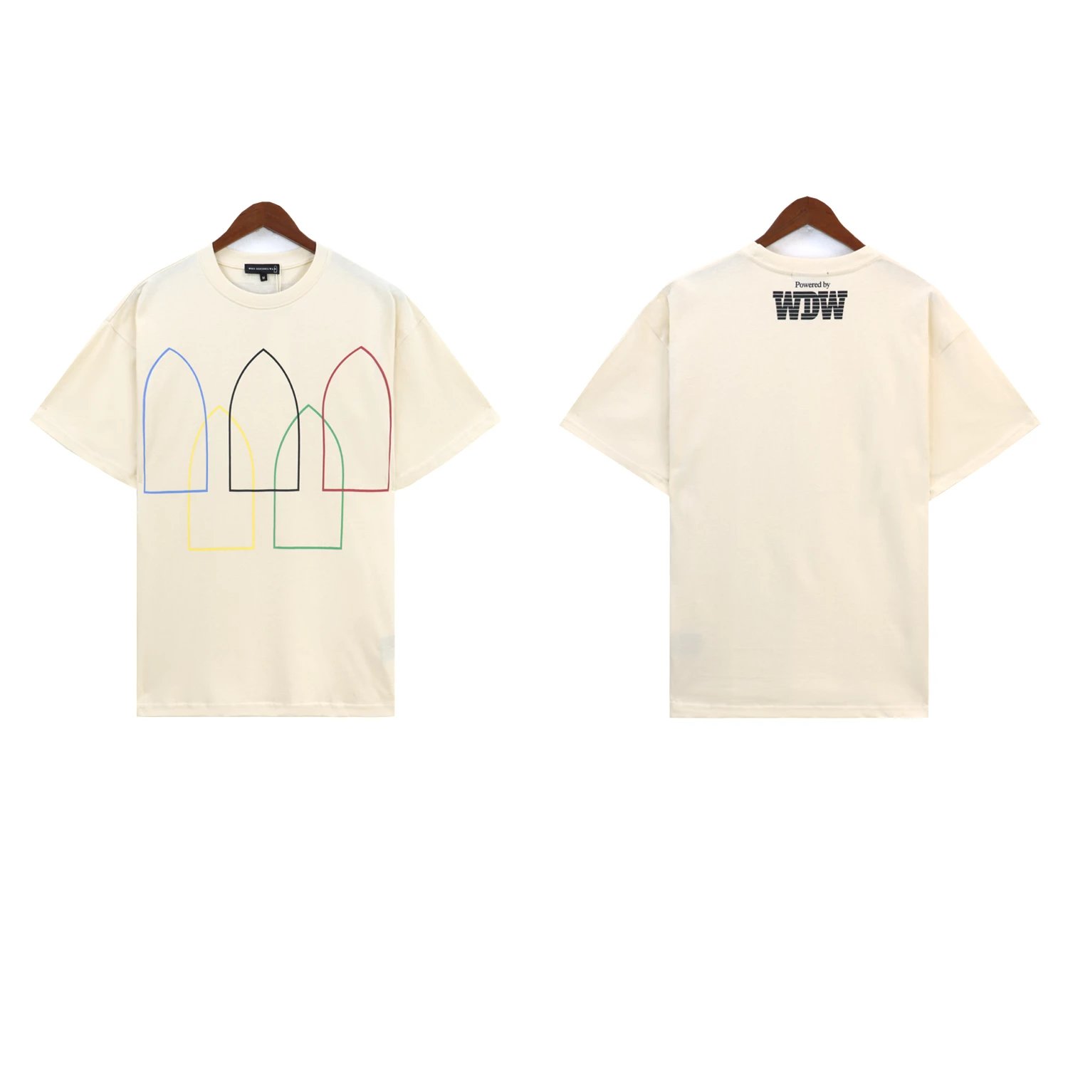 1 Beige