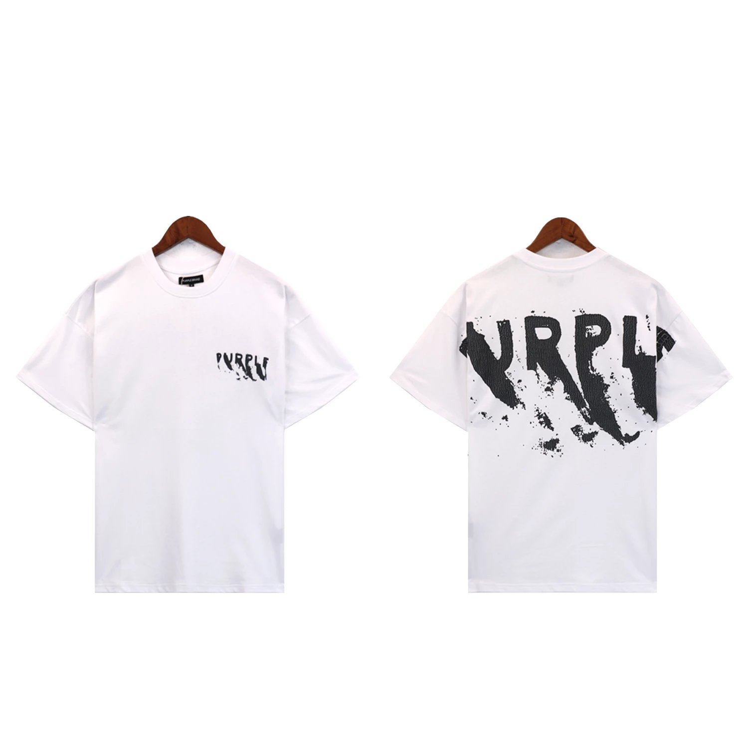 4 white