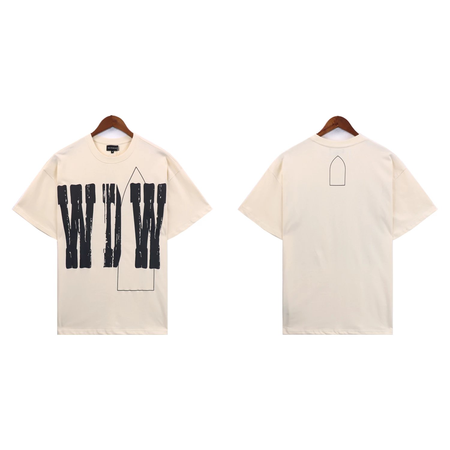 10 beige
