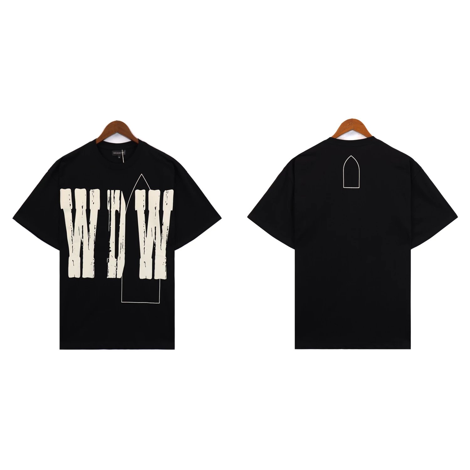 11 black