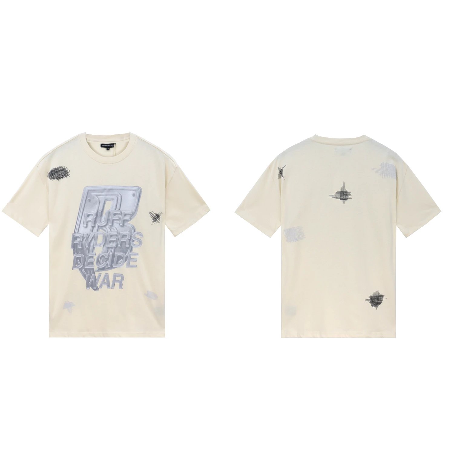13 Beige