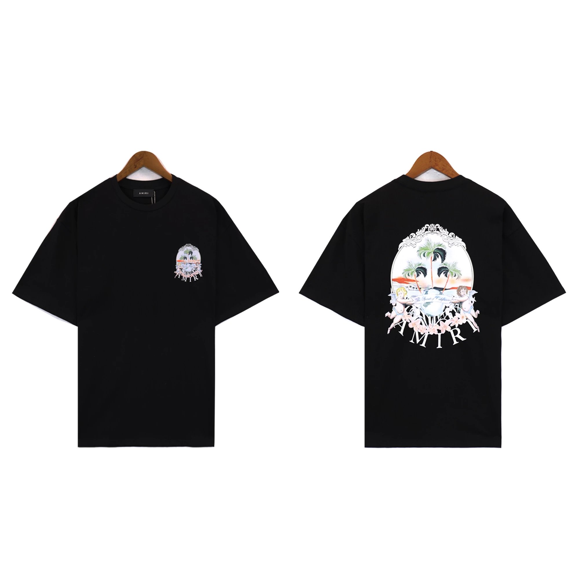17 black