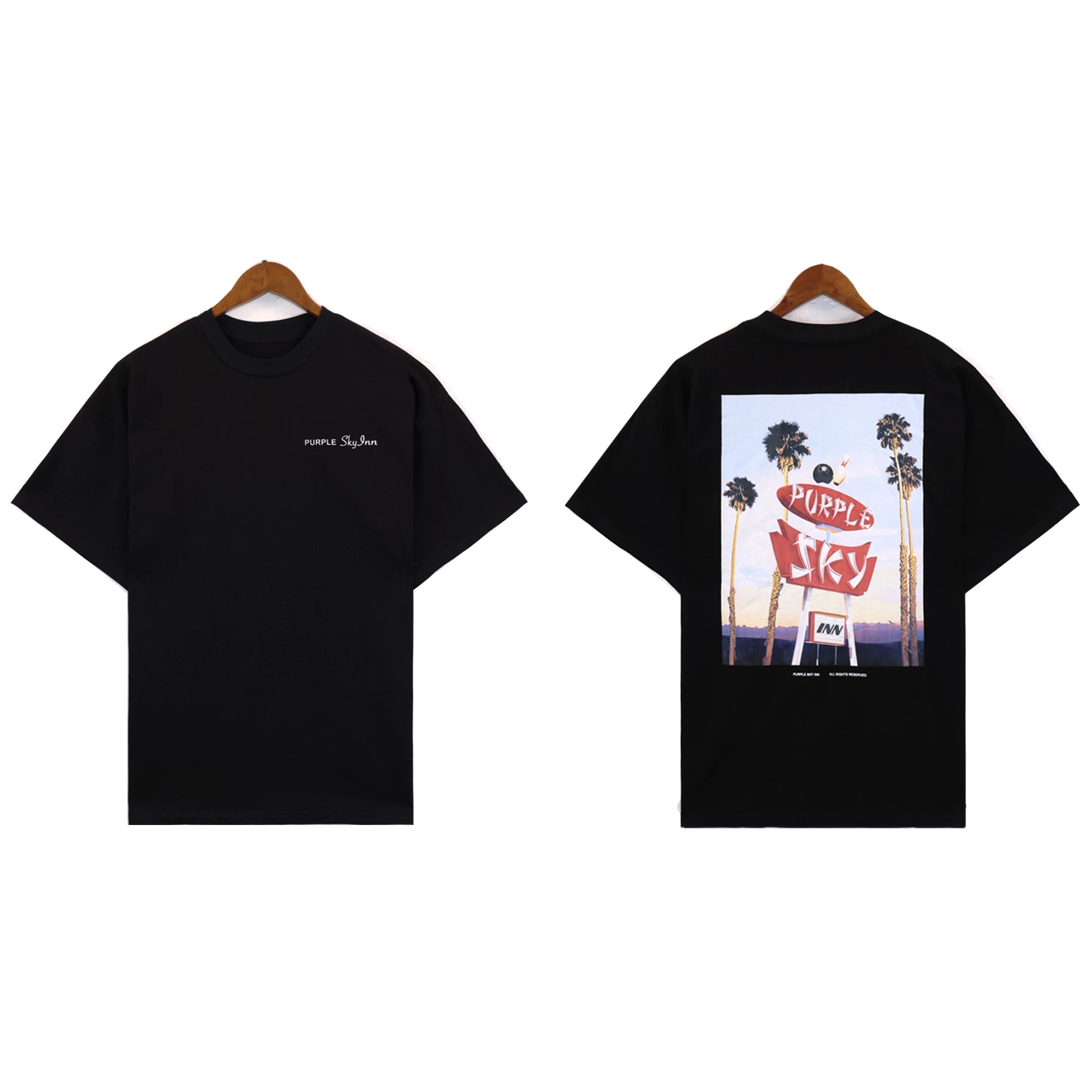 18 black