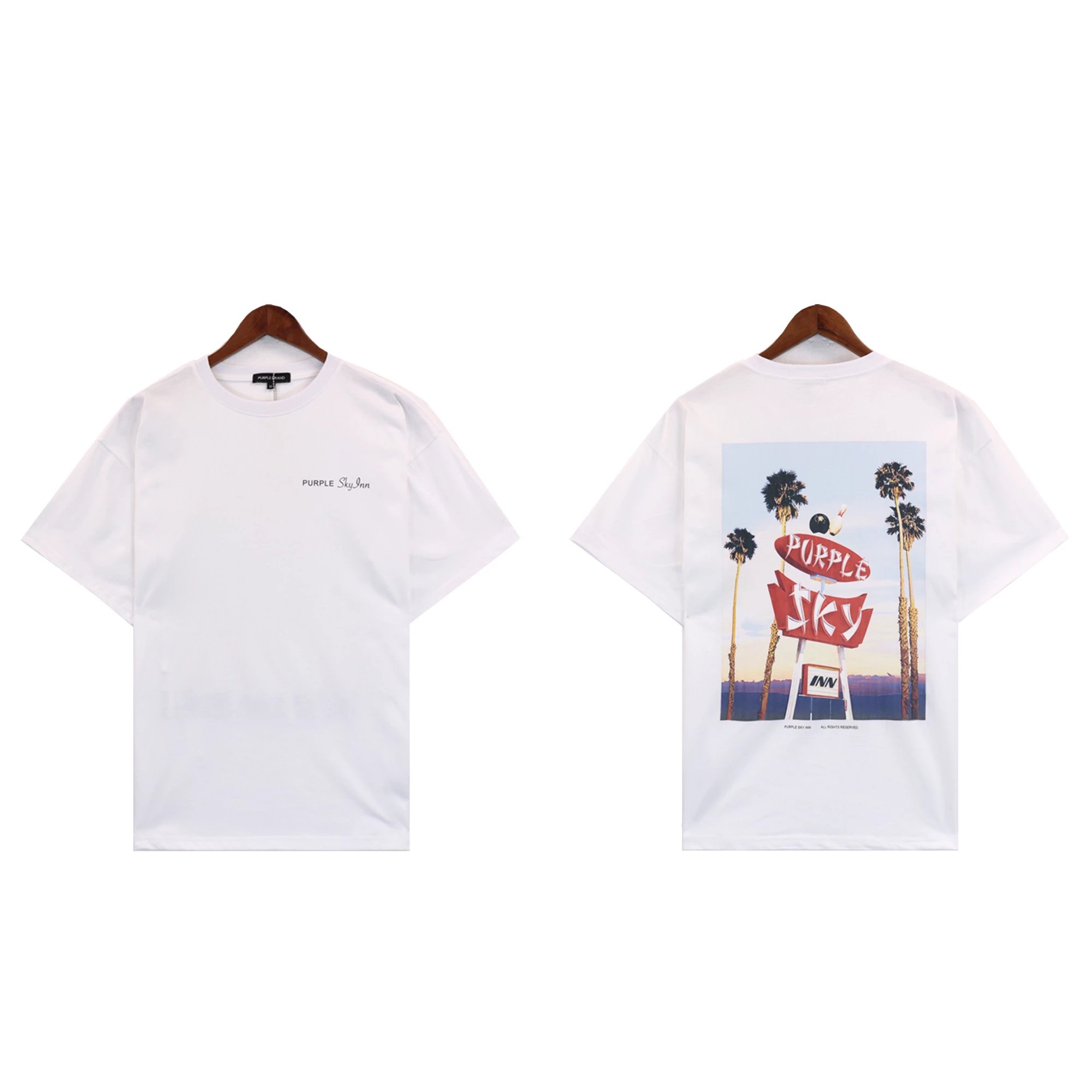 19 white