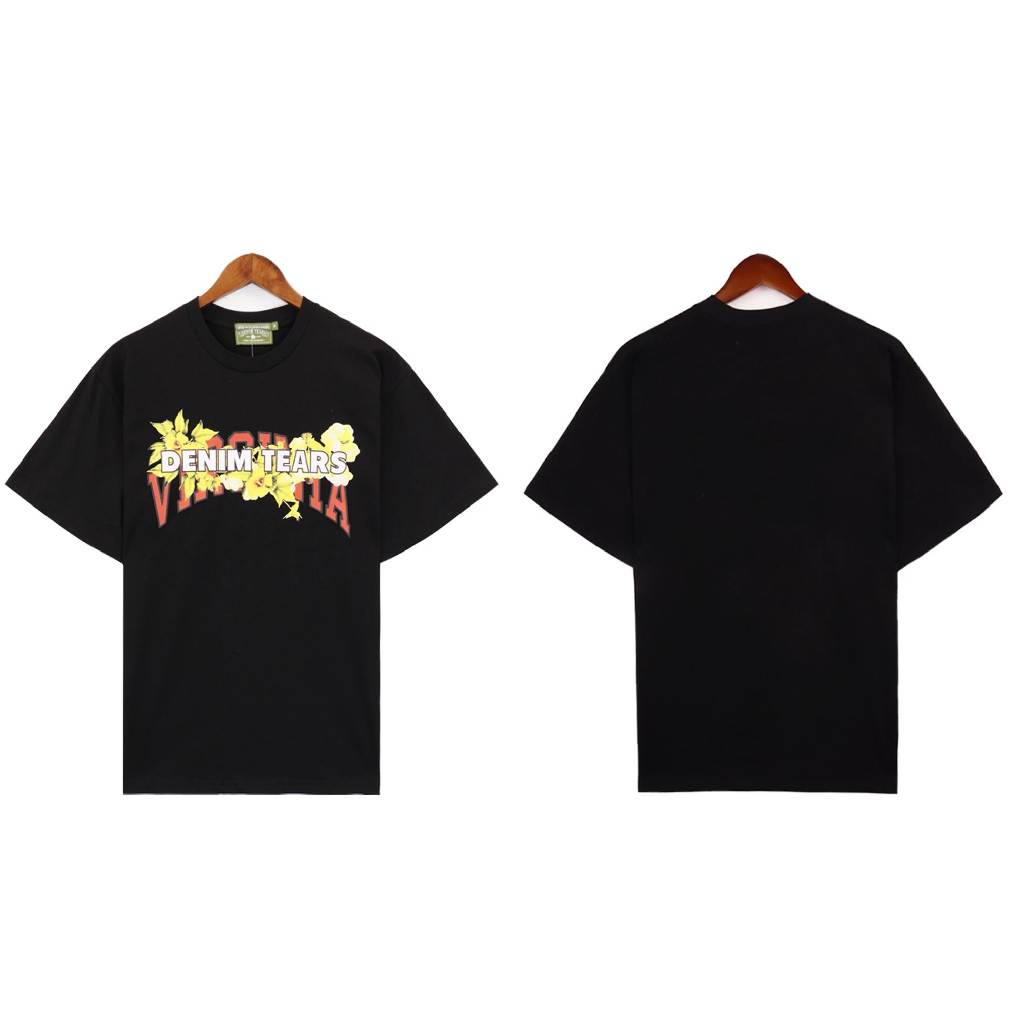20 black