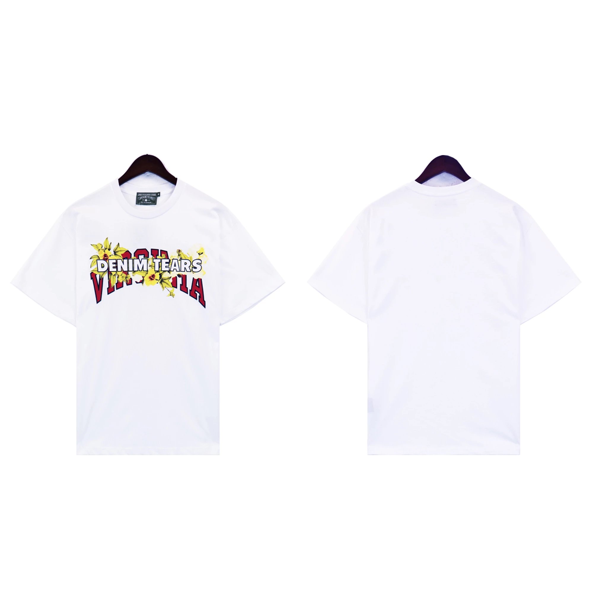 21 white
