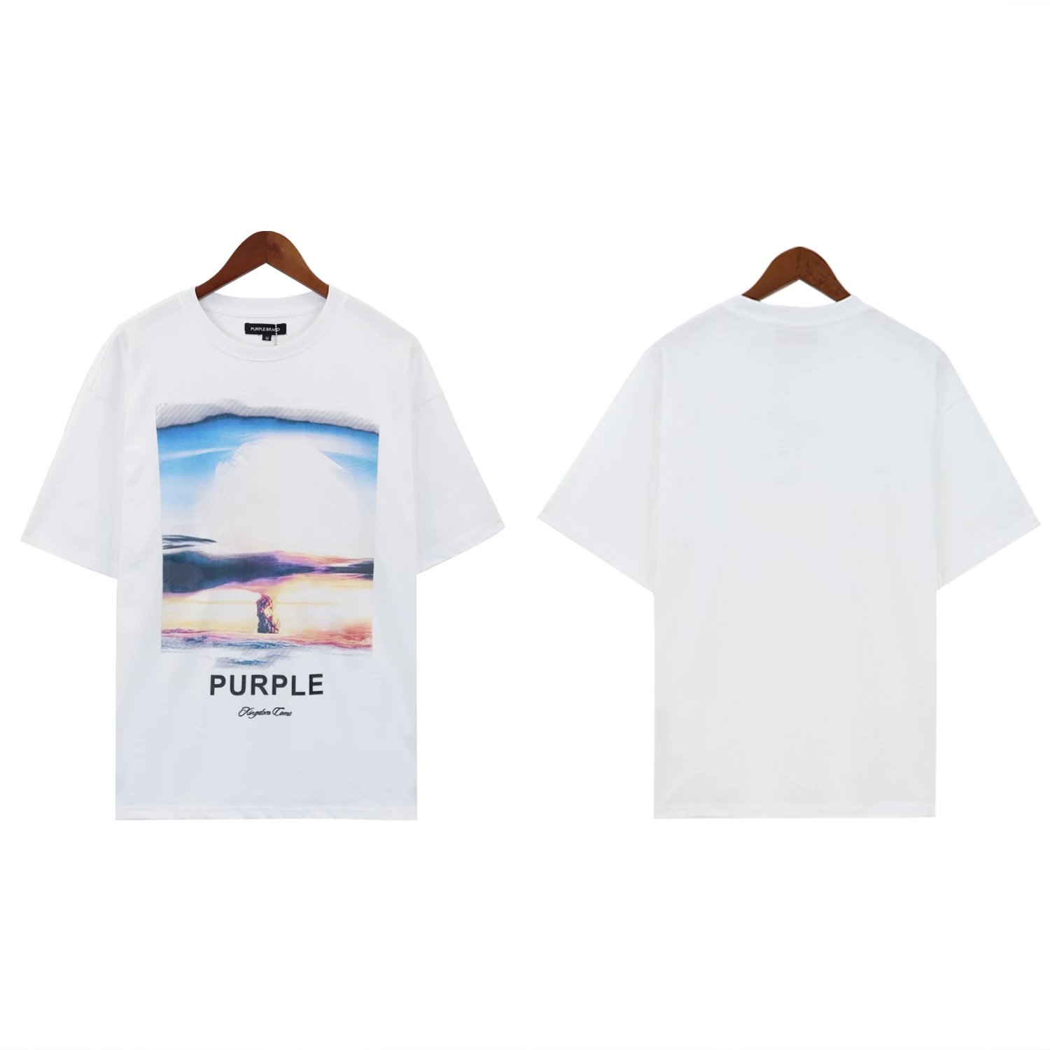 23 white