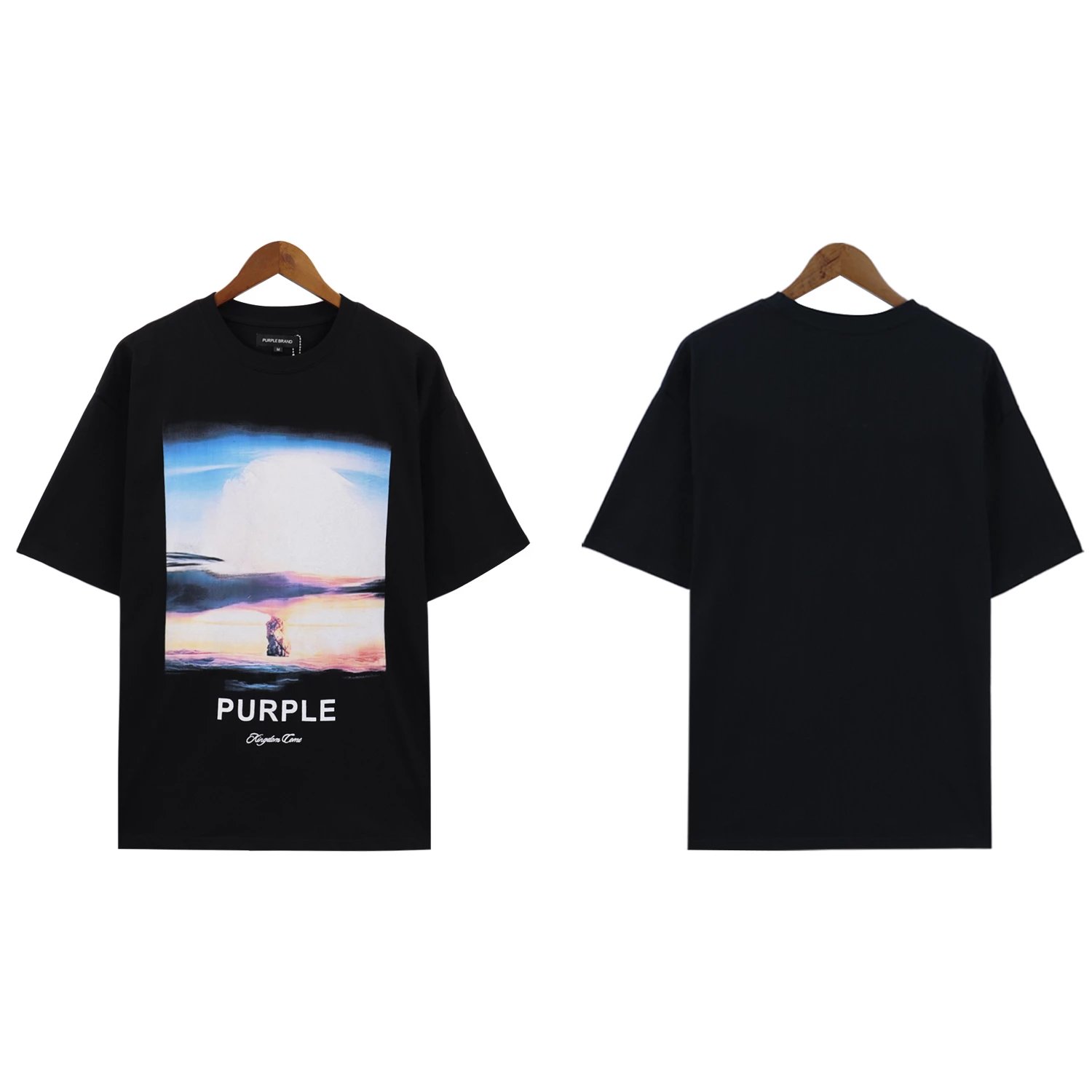 24 black
