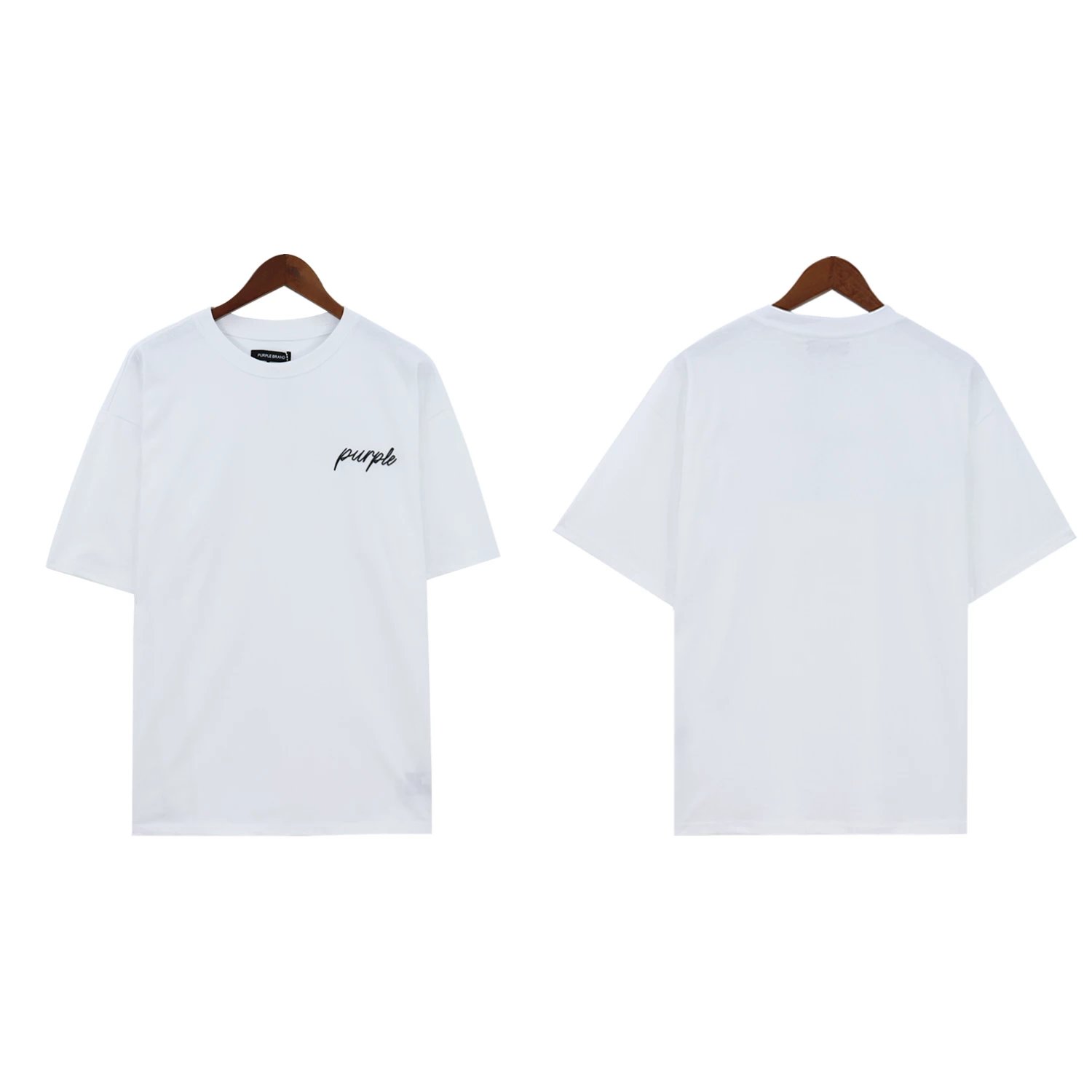 25 white