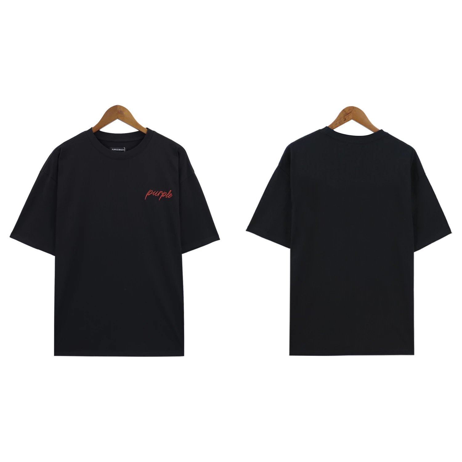 26 black
