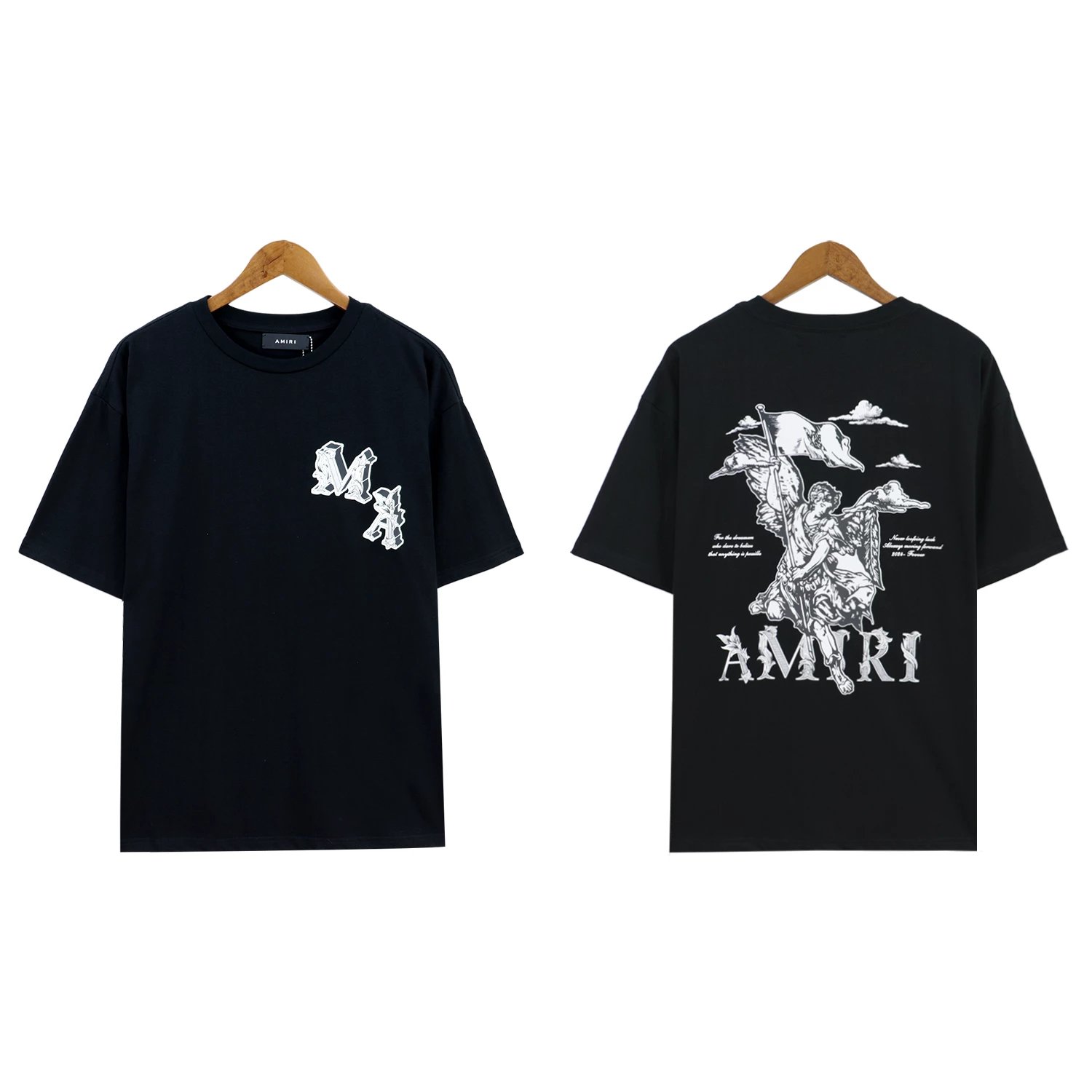 27 black