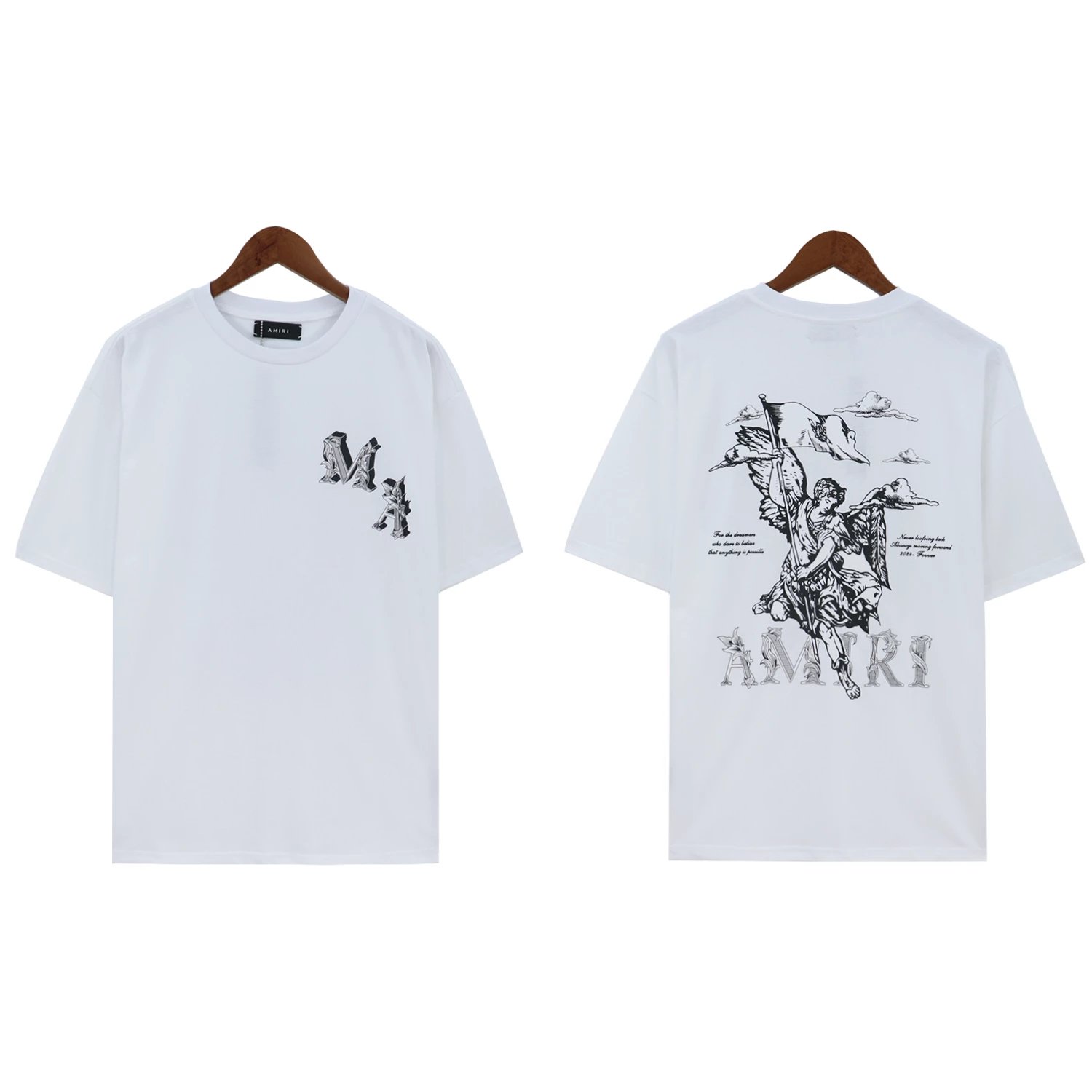 28 white