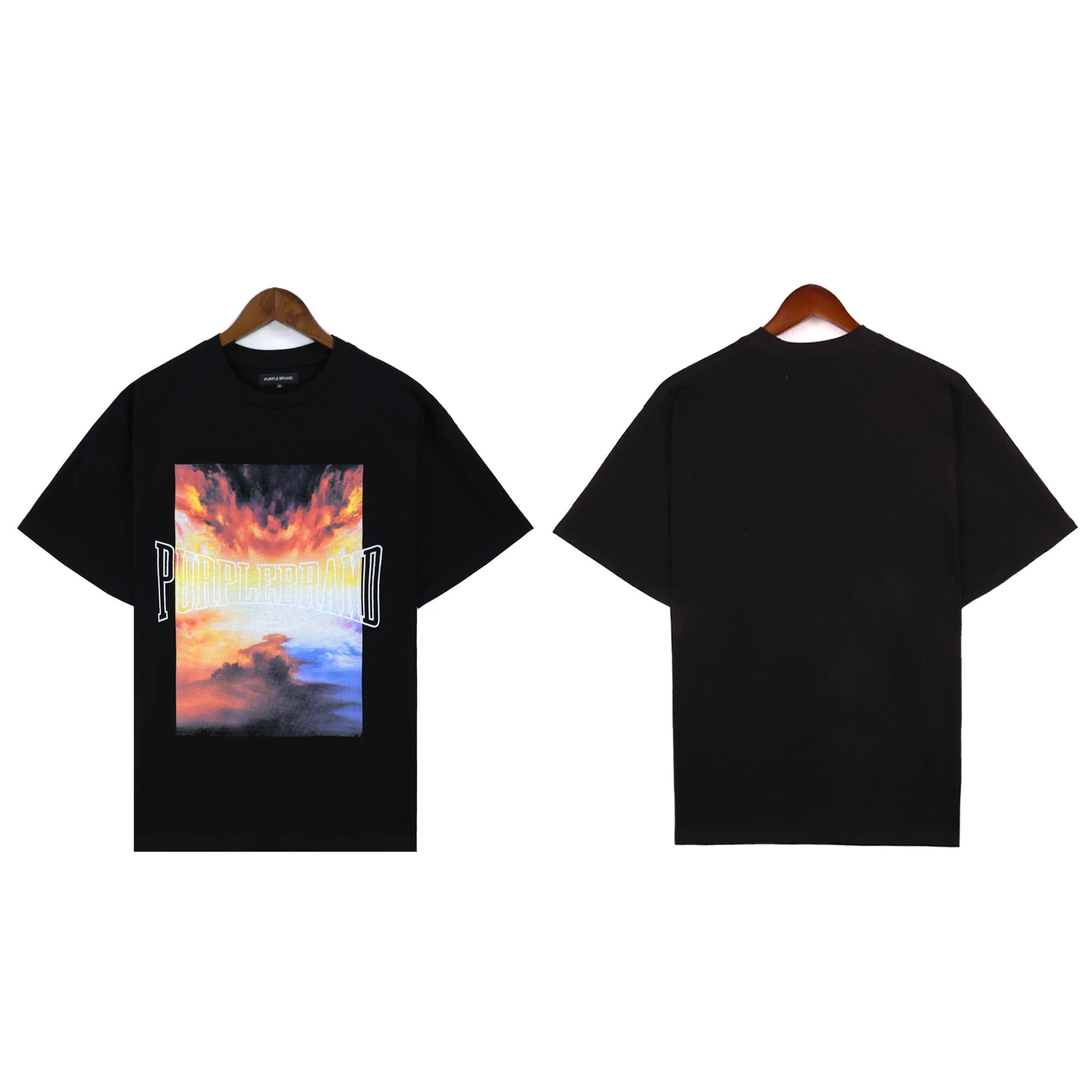 29 black