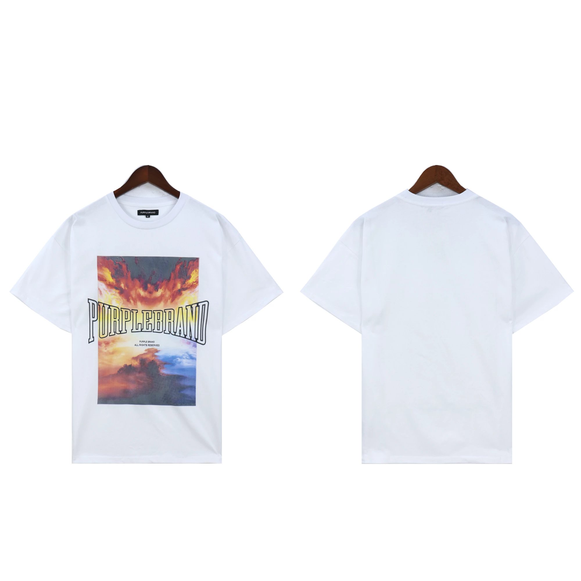30 white