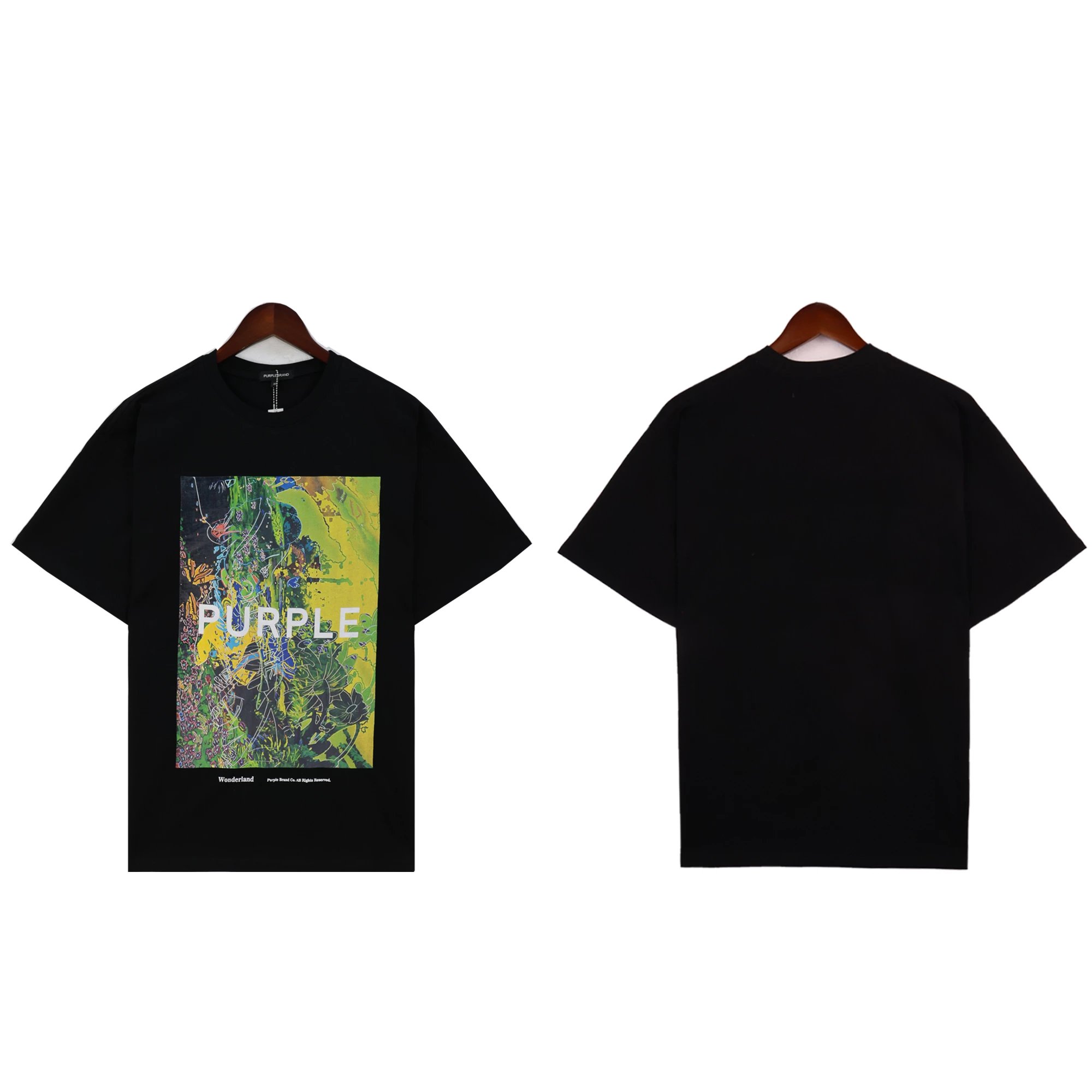 31 black