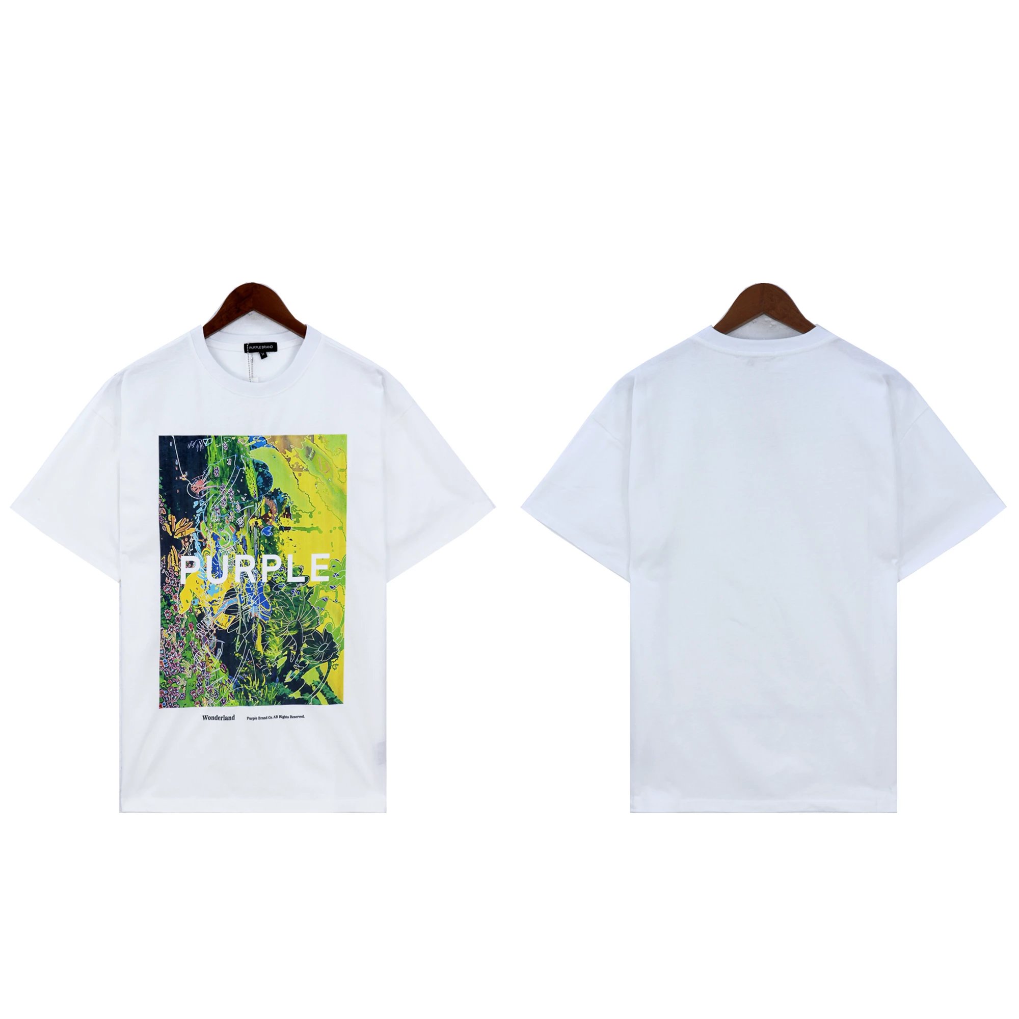 32 white