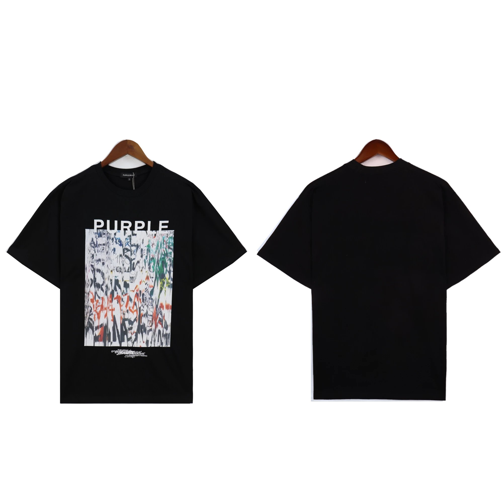 33 black