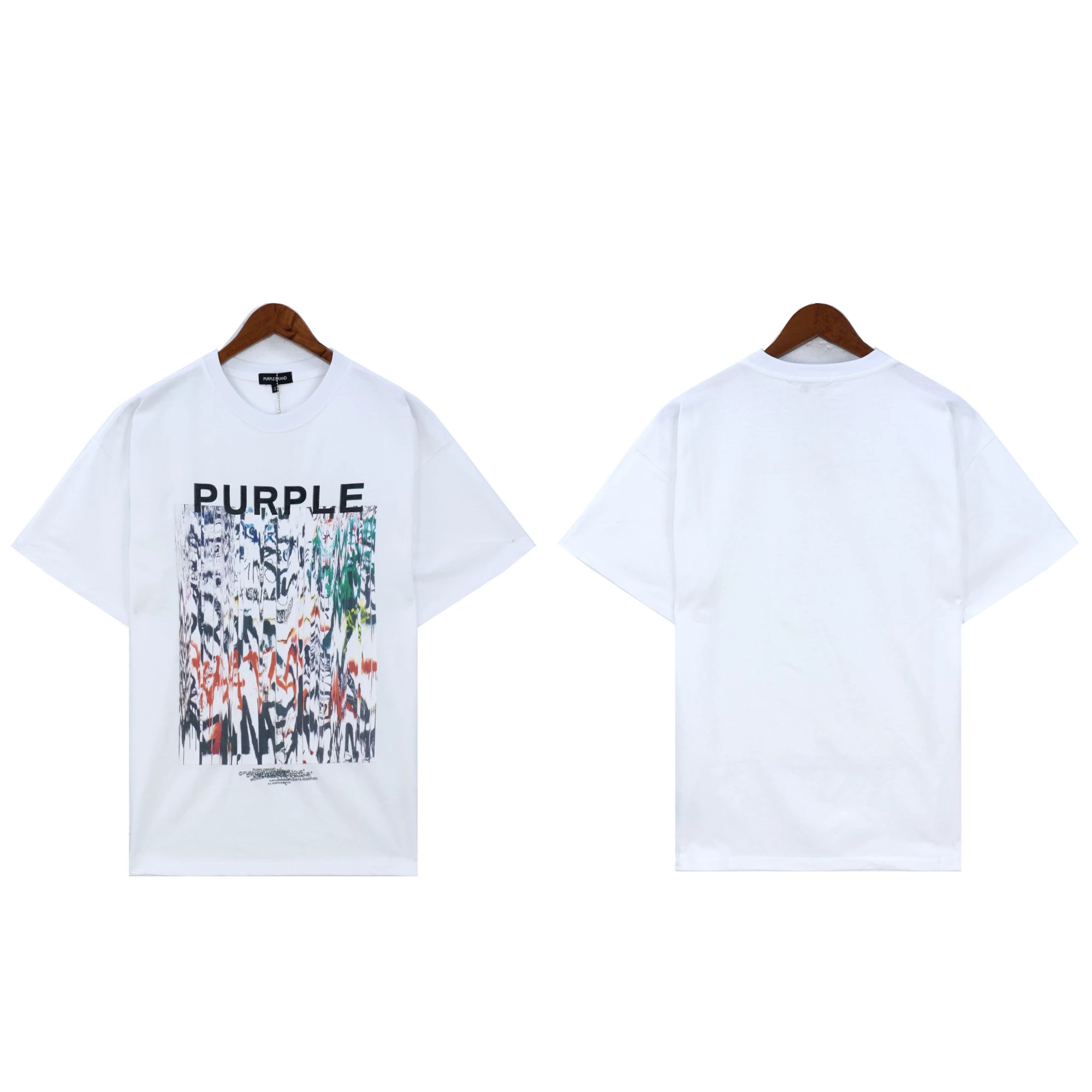 34 white