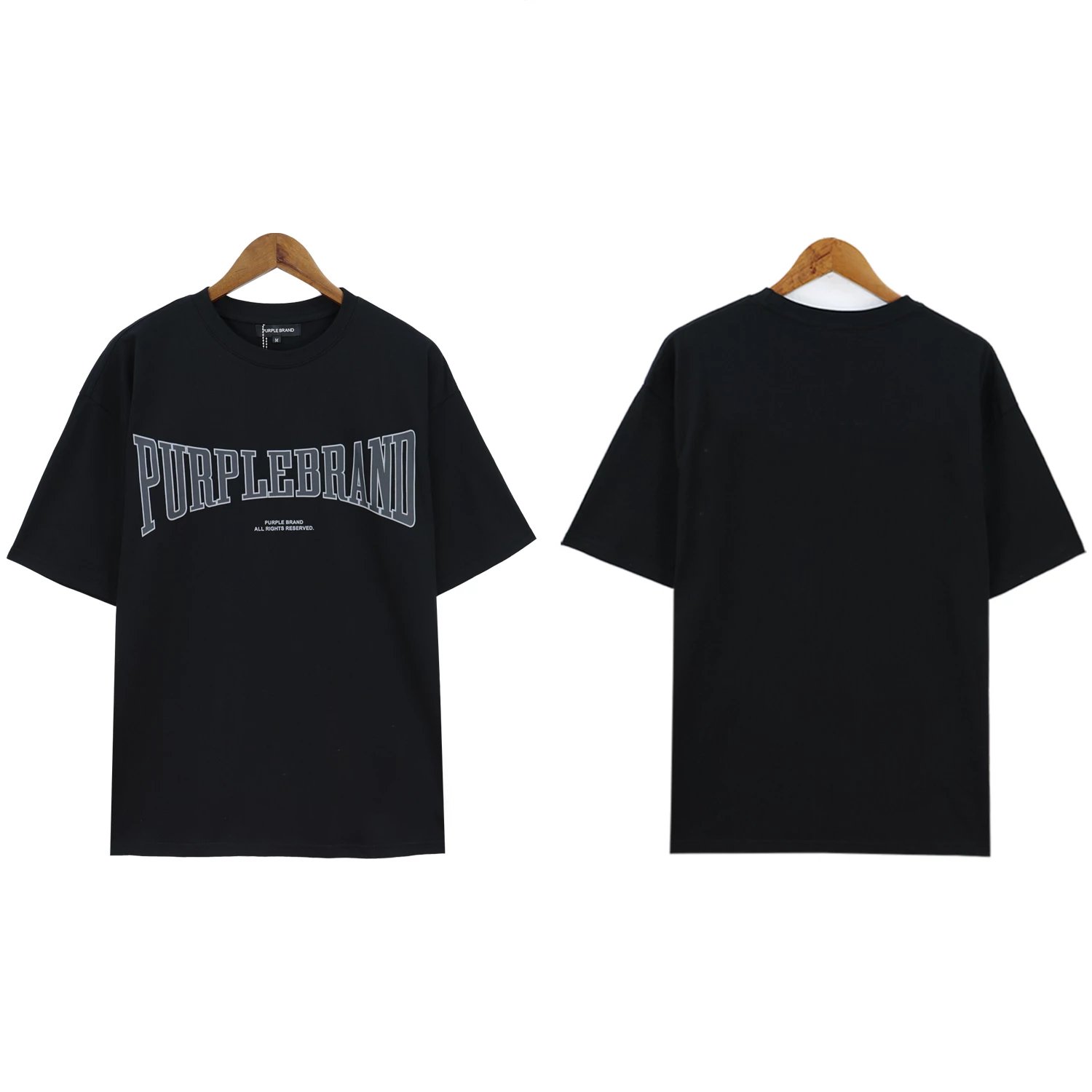 35 black