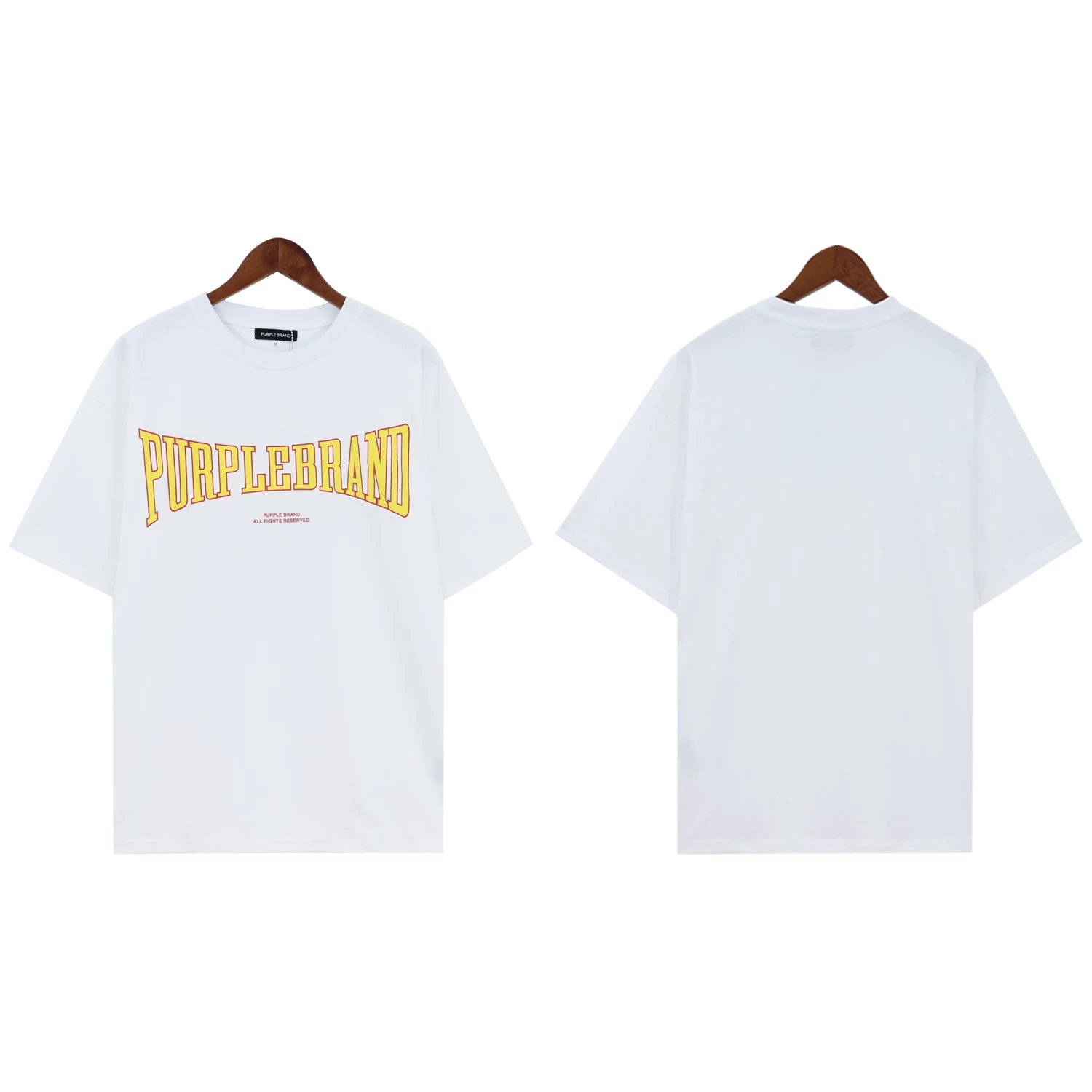 36 white