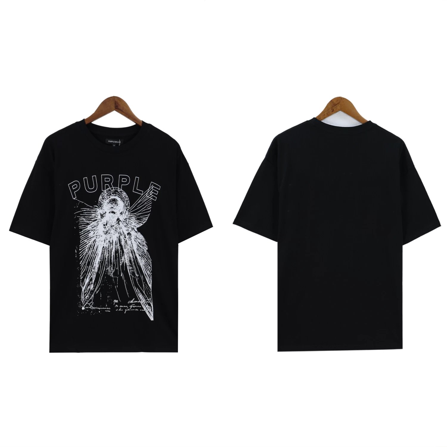 37 black