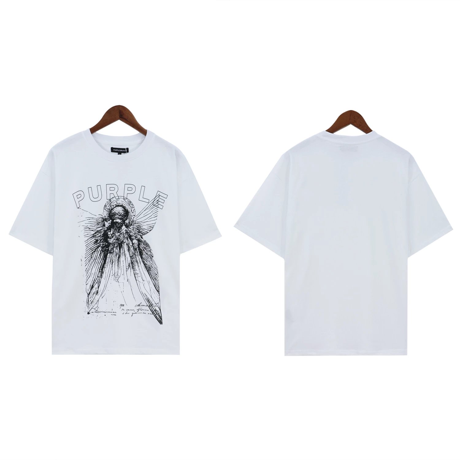 38 white