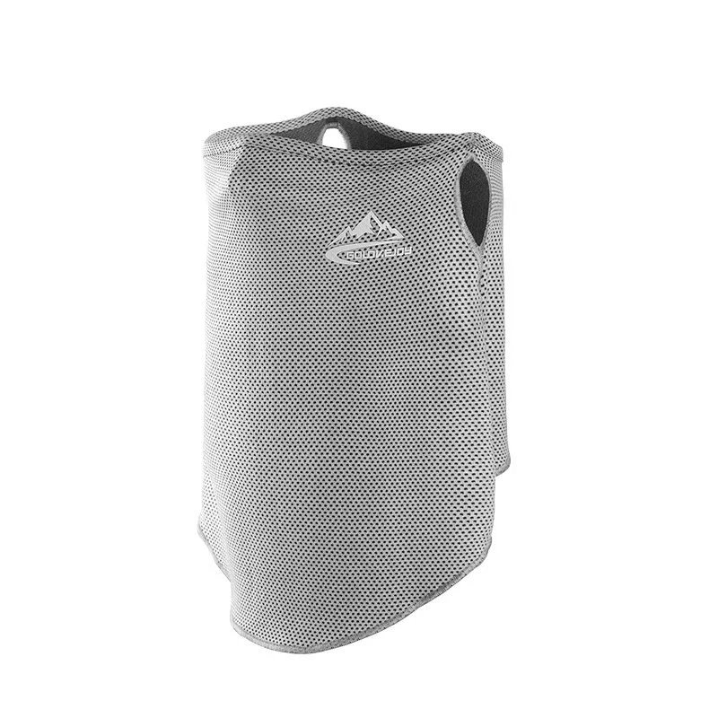XTJ 12-gray