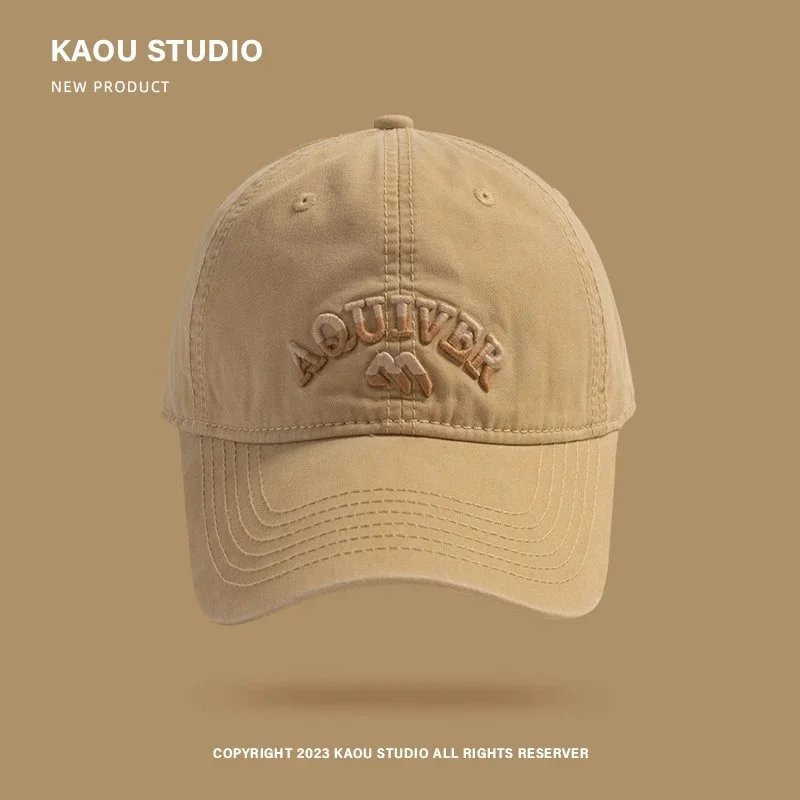 Light Khaki
