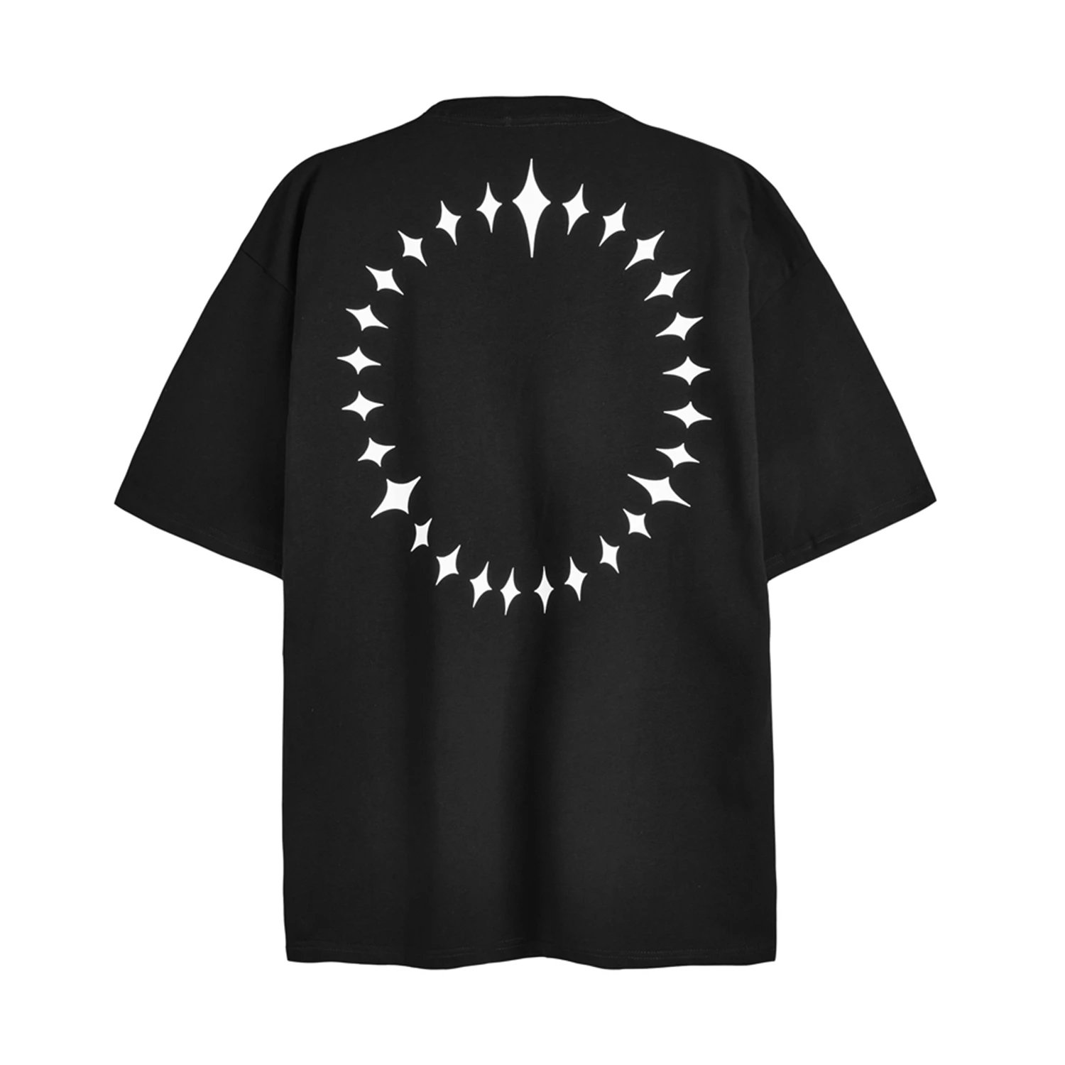 03 Black
