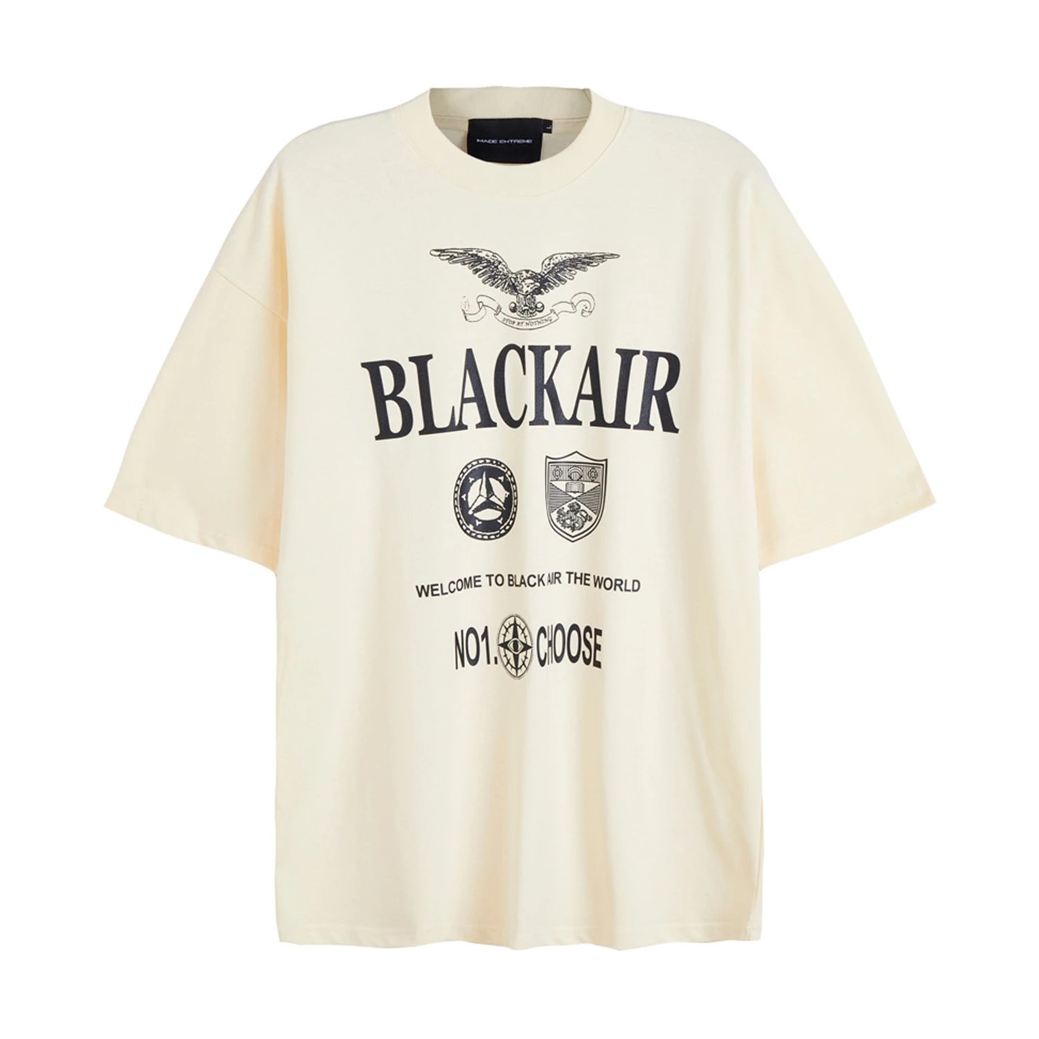 04 Beige