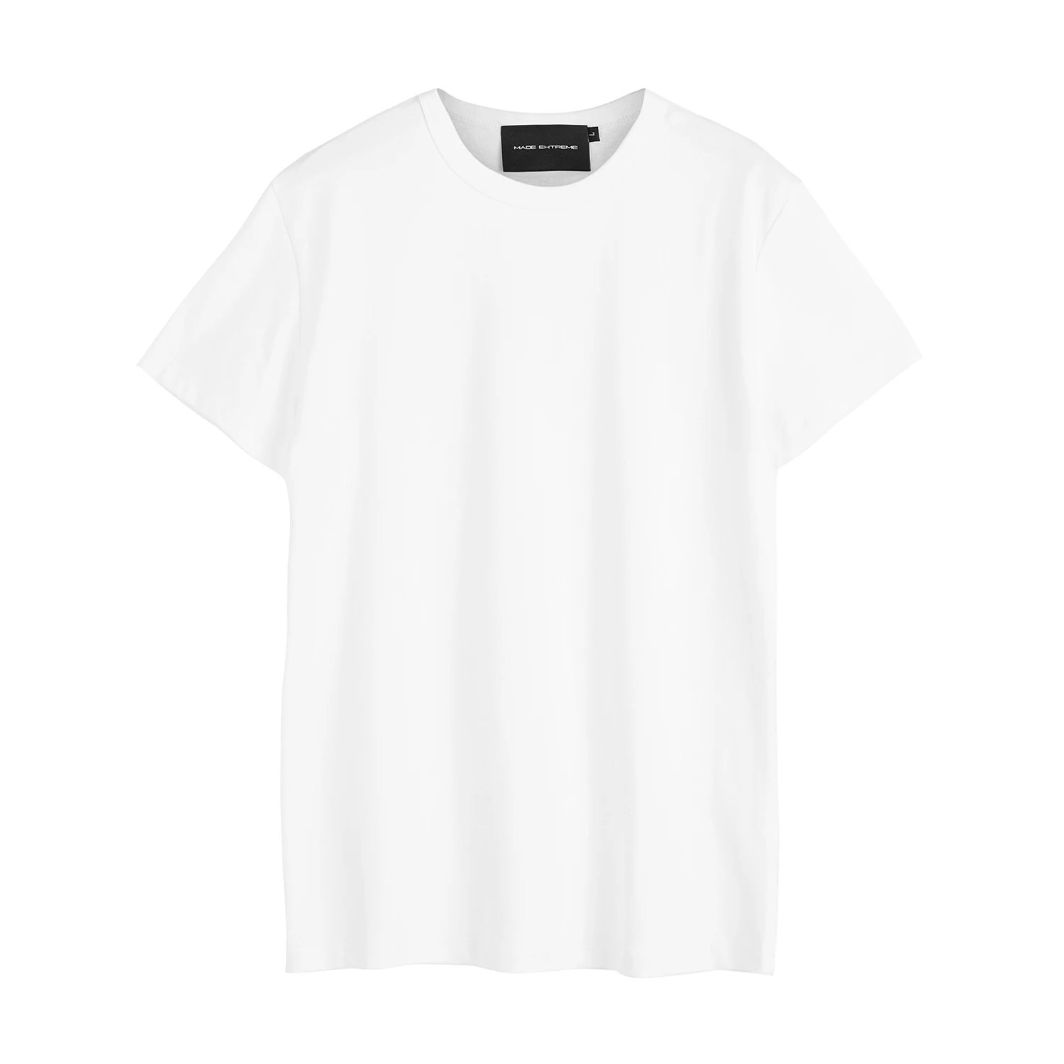 08 white