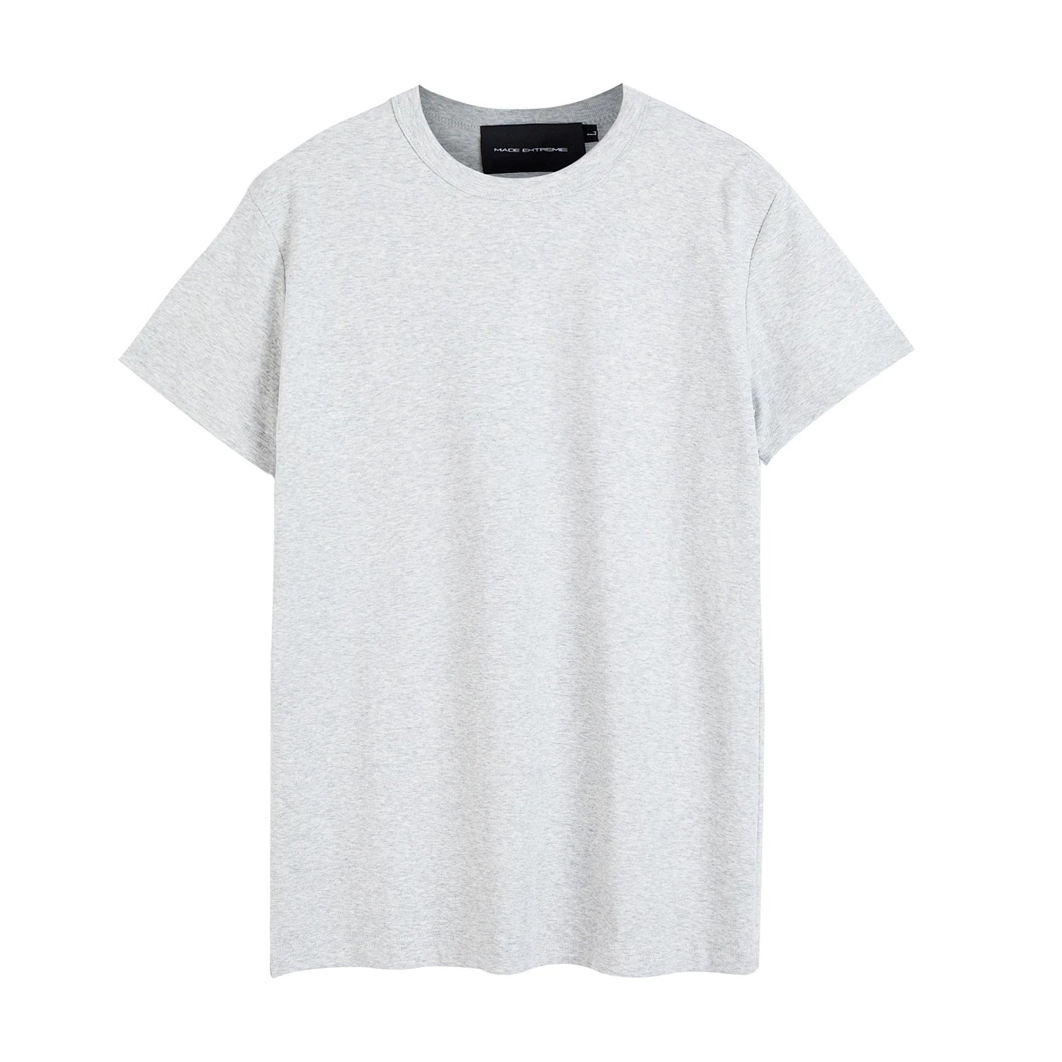 09 white